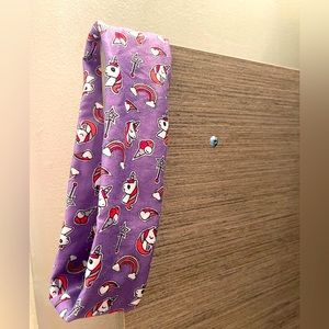Unicorn headband